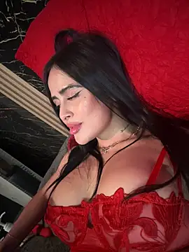 Alexandra_duque live sex cam