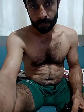 alex10alexx live sex cam