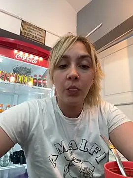 ayebran live sex cam