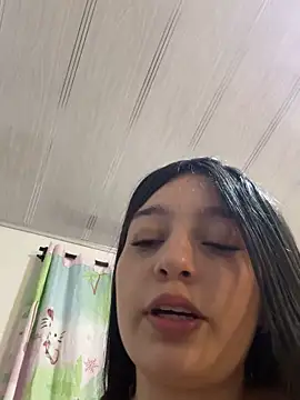 __Lorelain__ live sex cam