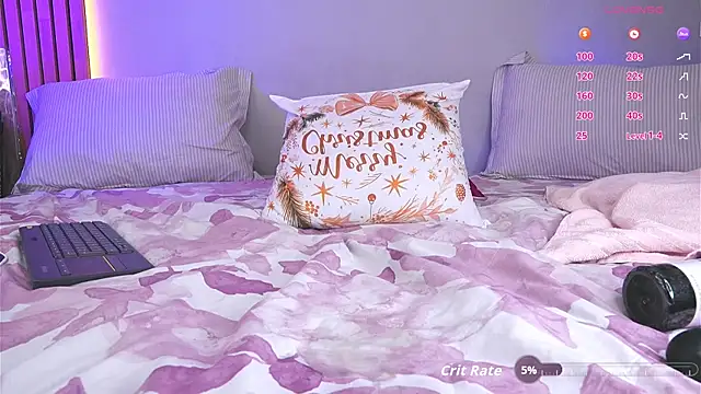 mia-reeves live sex cam