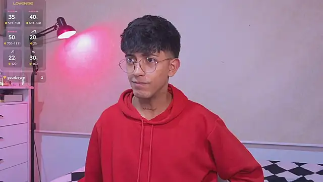 teobrowny live sex cam