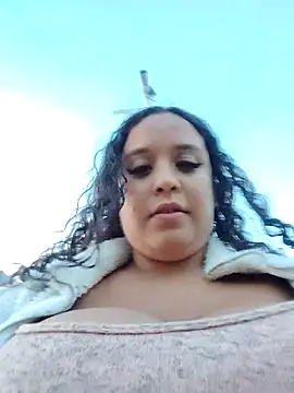 You-sexy-starr live sex cam