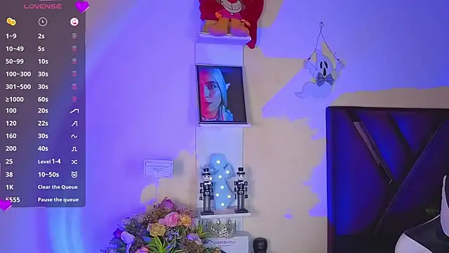 derek_greyy_ live sex cam