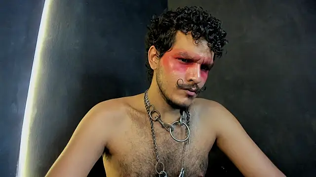 die_mond live sex cam