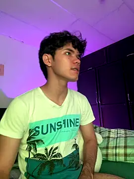 Im_Camii live sex cam