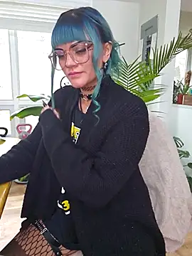 anyalikestosuck live sex cam