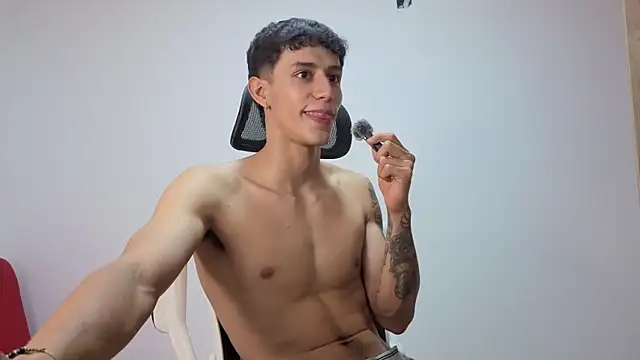 Cristopher23_ live sex cam