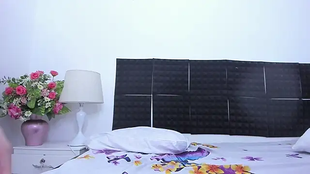 guadalupe21_ live sex cam