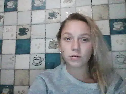 Anna_wey live sex cam