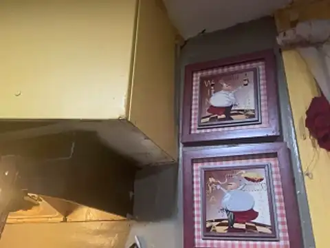 trash4cash live sex cam