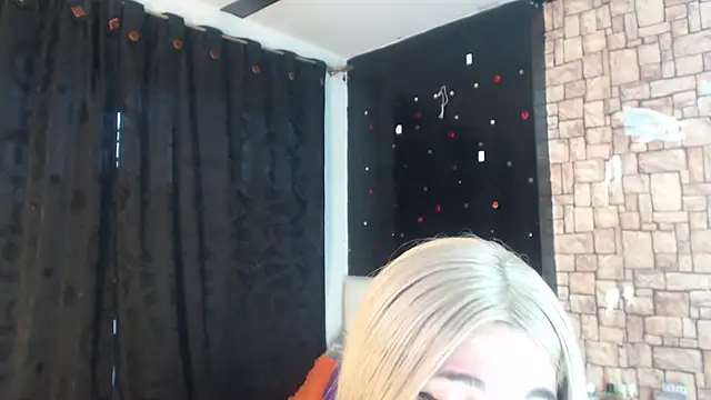 Trinitty_fier live sex cam