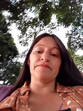 Salome-moon live sex cam