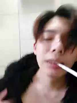 twtung_tung live sex cam