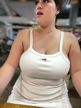 Natalia_Cleark09 live sex cam