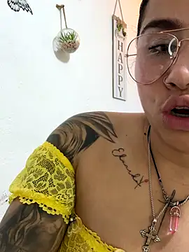 Sweet__Nurse1 live sex cam