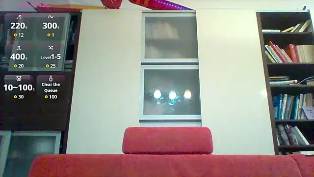 Matttthees live sex cam