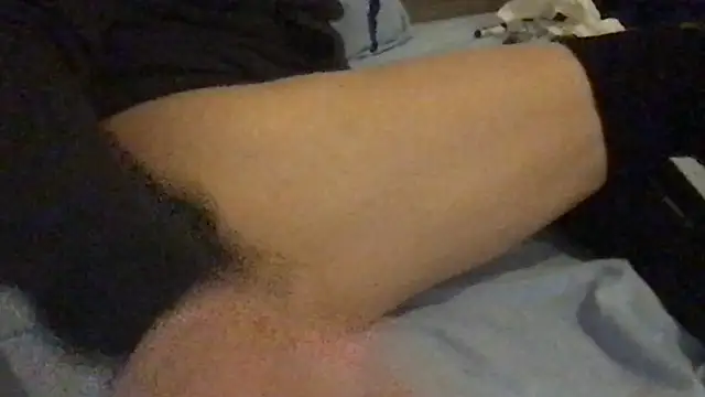 Marytrav live sex cam