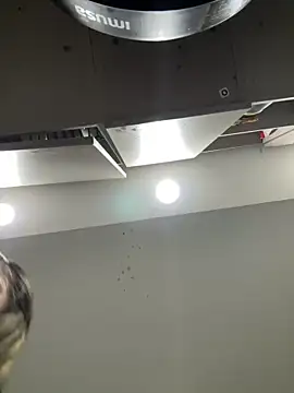 lunablossom_ live sex cam