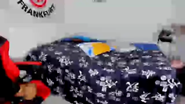 AlejoKhalifa_ live sex cam