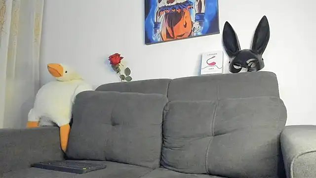 ETHAN_ROX live sex cam