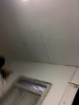 logannth live sex cam