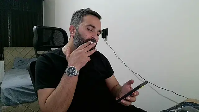 tgltplsr live sex cam