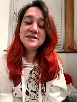 Tamy-Love live sex cam