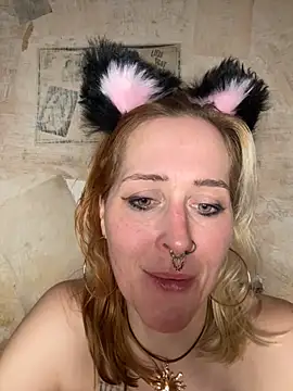 Jolene_Fuego live sex cam