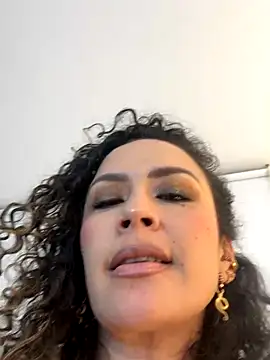 Elizabeth_Dupont live sex cam