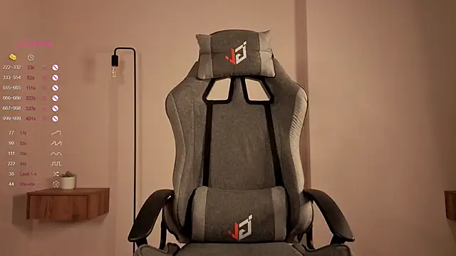 Pussy_Dream live sex cam