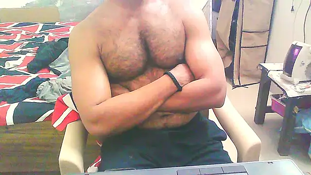 Vbestshow live sex cam