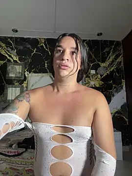 Sweet_vicky_hot live sex cam