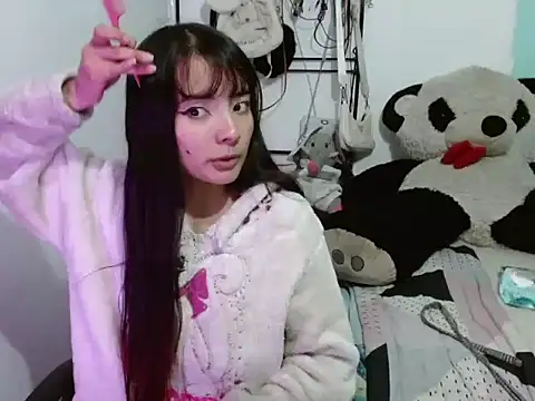 _annie_rosse live sex cam