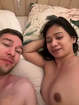 Spice2x live sex cam