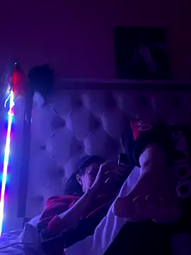 Flossy_Vettie live sex cam