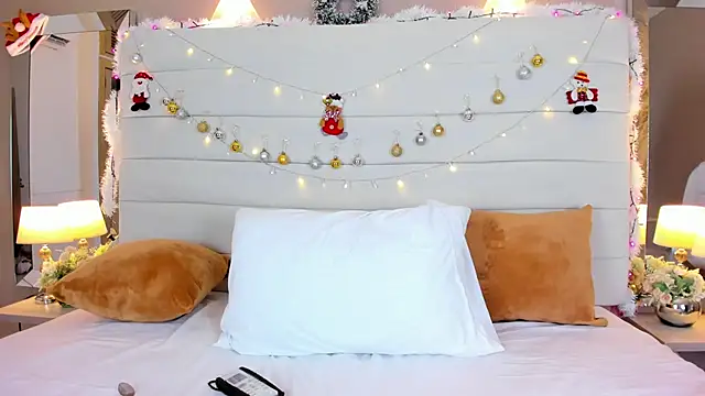 maturexxx_ live sex cam