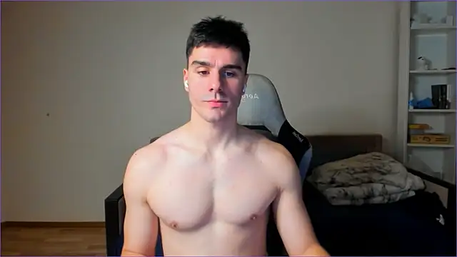 sam_huston live sex cam