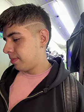 Stick_ledom live sex cam