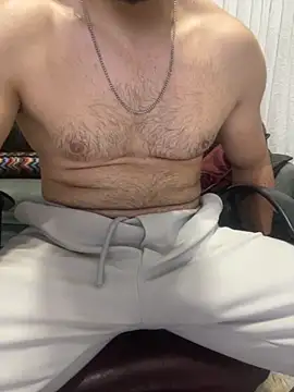 DARK0924 live sex cam