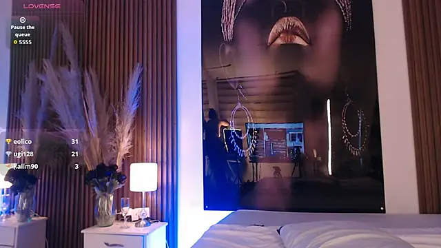 Sam_mansson66 live sex cam