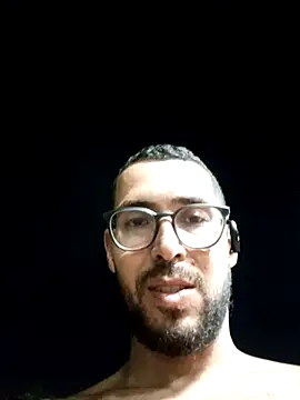 HS-hotsmile live sex cam