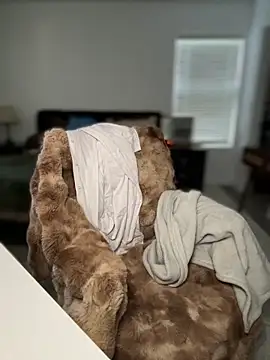 Alix_Valentine live sex cam