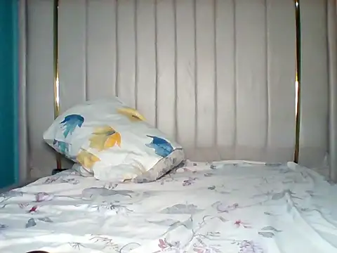 Heavy_Pride live sex cam