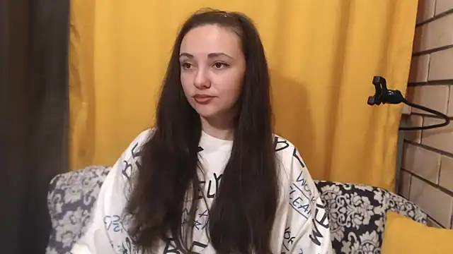 StacyMind live sex cam