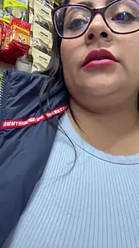 Angie_e live sex cam