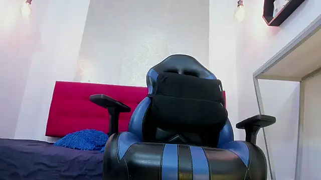 Andrey_u92 live sex cam