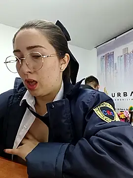 SUSY__06 live sex cam