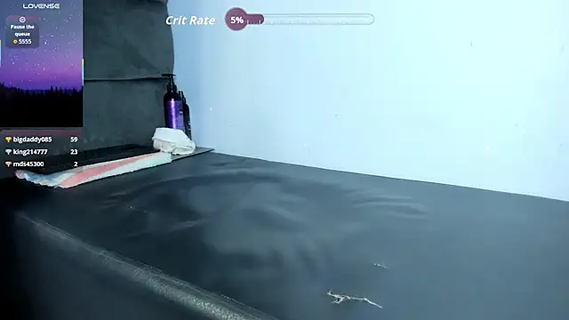 amarantha_hanss live sex cam