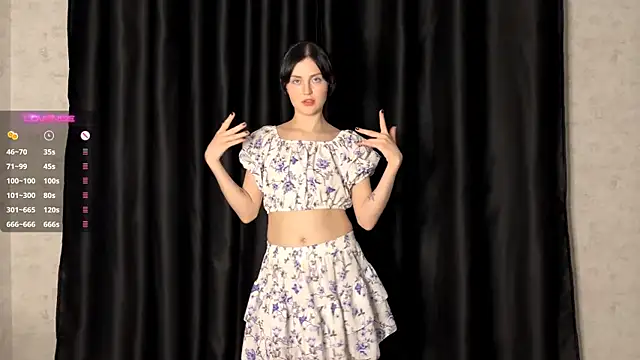 FakeLamb live sex cam